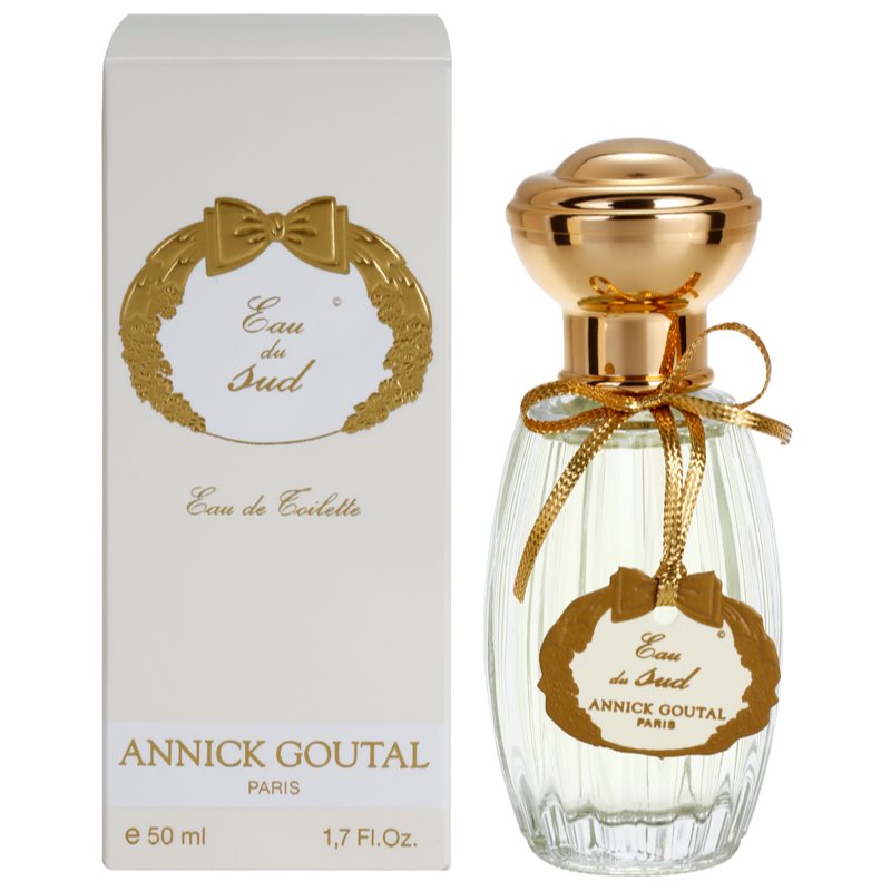 

GOUTAL Eau du Sud туалетна вода унісекс