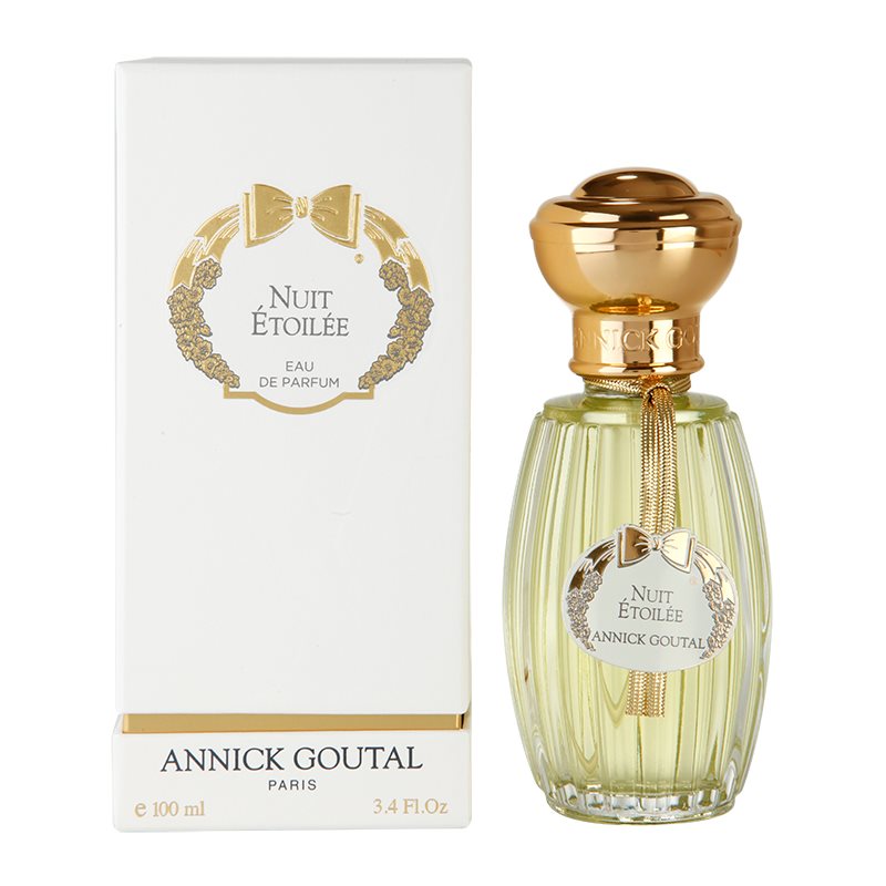 

GOUTAL Nuit Étoilée парфумована вода для жінок