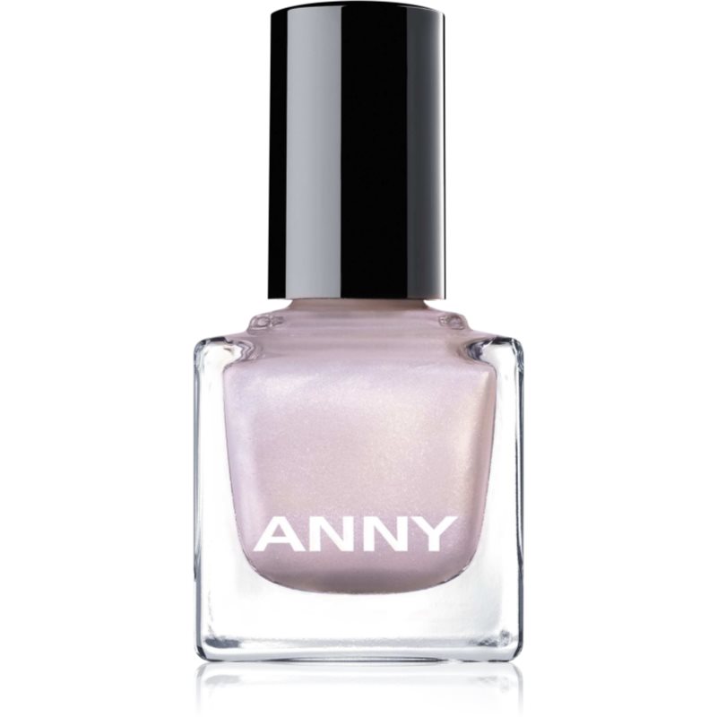 E-shop ANNY Color Nail Polish lak na nehty odstín 243.20 Girls Gang 15 ml