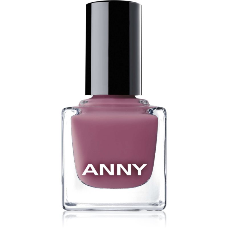 E-shop ANNY Color Nail Polish lak na nehty odstín 222.80 California Dreamin' 15 ml
