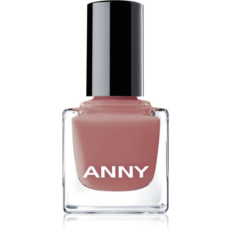 E-shop ANNY Color Nail Polish lak na nehty odstín 147.90 Earthquake 15 ml