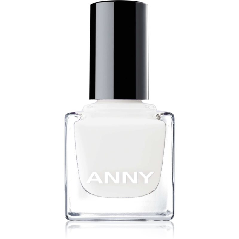 ANNY Nail Care Cuticle Remover odstranjivač kožice oko noktiju 972 15 ml