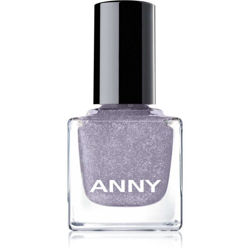 ANNY Color Nail Polish nail polish shade 212.90 Female Touch 15 ml
