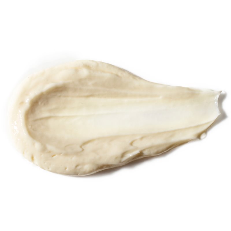 Antipodes Joyful Hand & Body Cream vyživující krém na ruce a tělo s vůní černého rybízu 120 ml (obrázek 3)