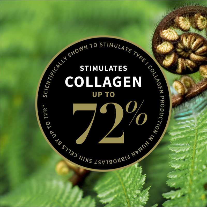 Antipodes Hosanna Collagen-Plumping Water Serum omladzujúce sérum na podporu tvorby kolagénu 30 ml