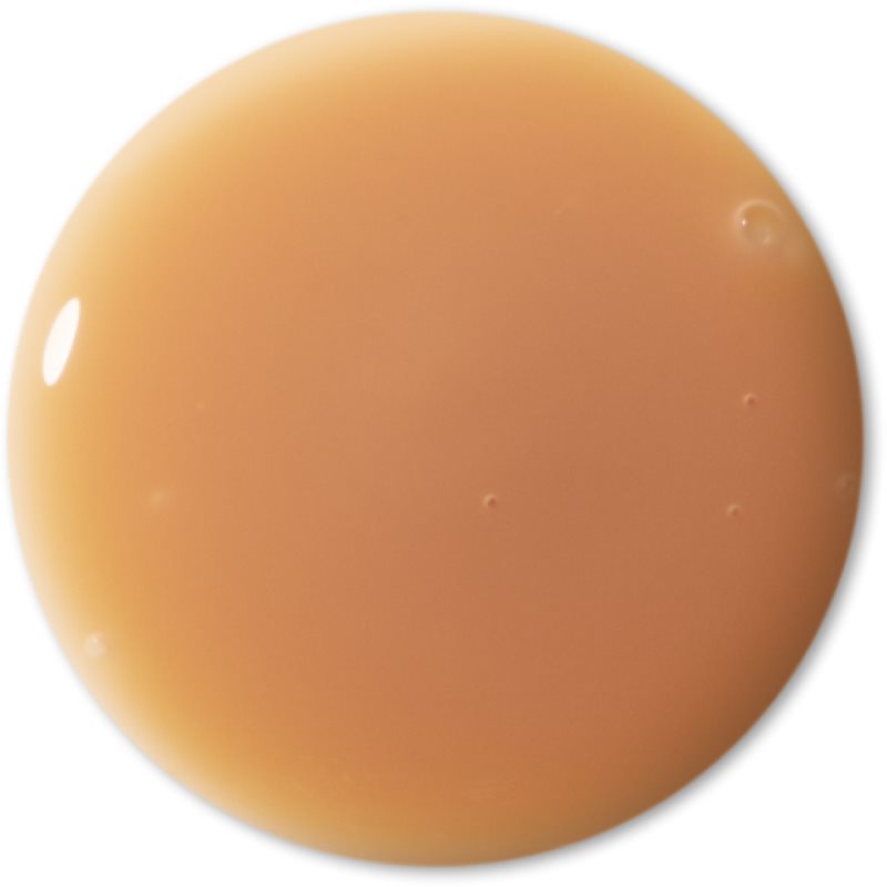 Antipodes Hosanna Collagen-Plumping Water Serum omladzujúce sérum na podporu tvorby kolagénu 30 ml