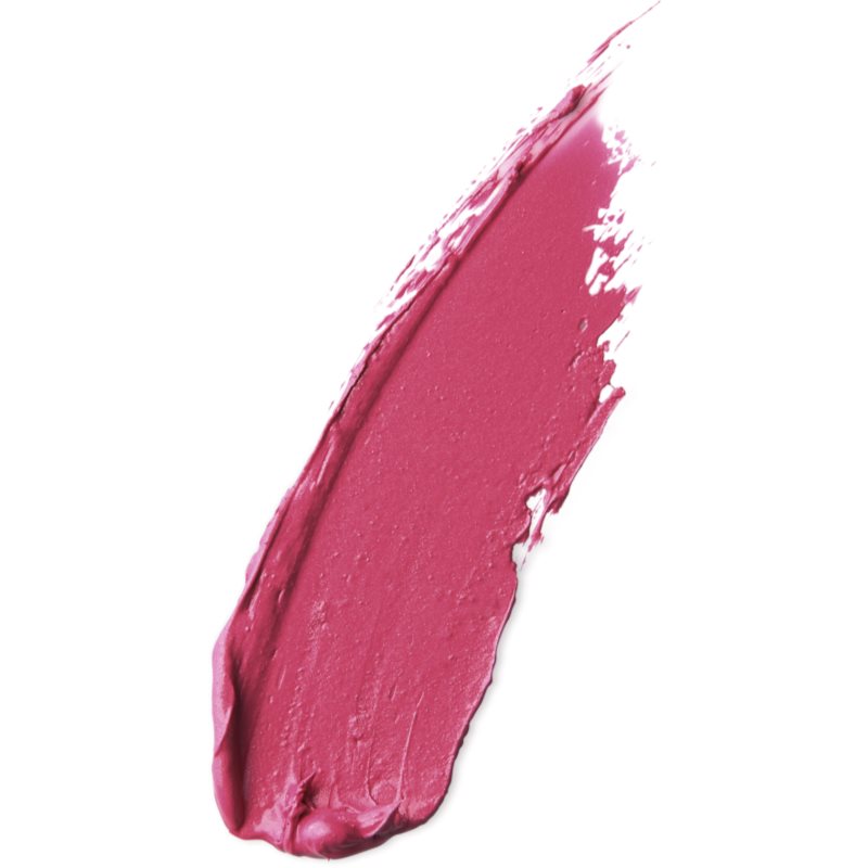 Antipodes Moisture-Boost Natural Lipstick vyživující rtěnka odstín Remarkably Red 4 g (obrázek 3)
