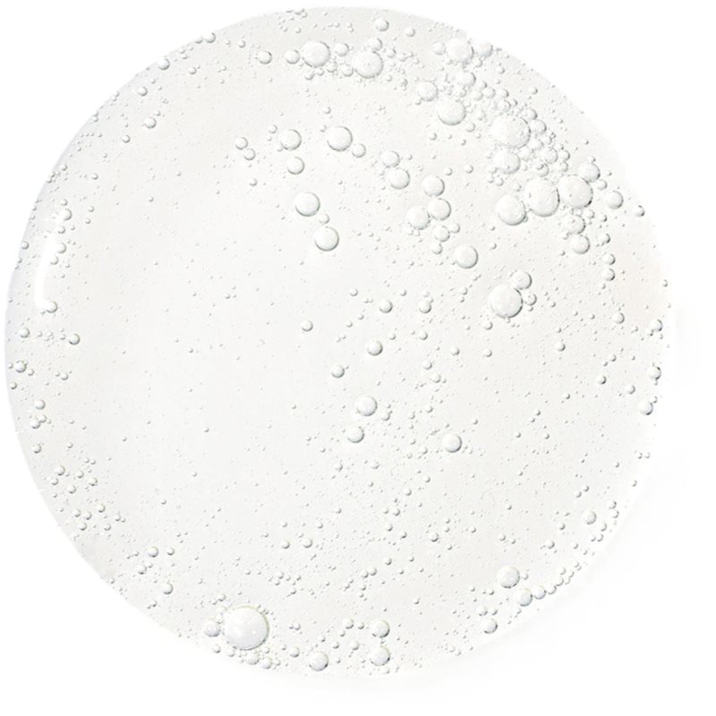 Antipodes Nirvana Hand & Body Wash vyživující tekuté mýdlo na ruce a tělo 500 ml (obrázek 3)