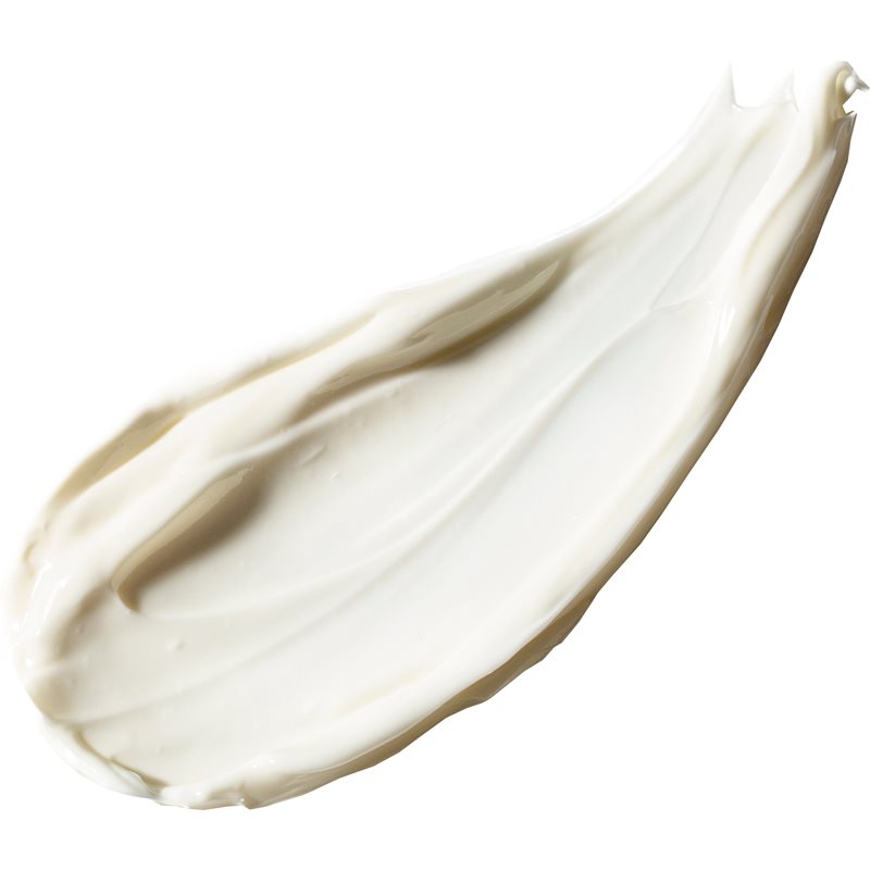 Antipodes Vanilla Pod Hydrating Day Cream зволожуючий денний крем для обличчя 15 мл