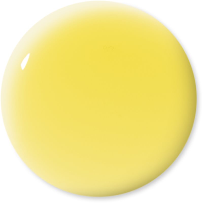 Antipodes Divine Face Oil Rosehip & Avocado Oil ochranné sérum proti prvním známkám stárnutí pleti 10 ml (obrázek 3)