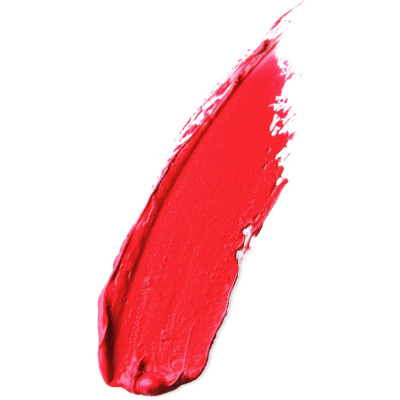Antipodes Moisture-Boost Natural Lipstick vyživující rtěnka odstín Forest Berry Red 4 g (obrázek 3)