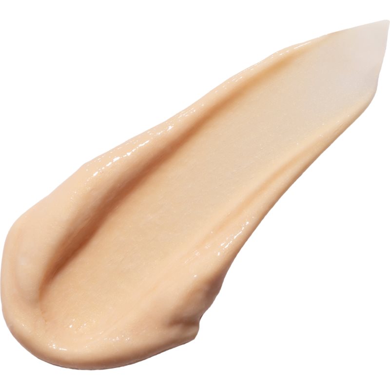 Antipodes Diem Vitamin C Pigment-Correcting Water Cream освітлюючий зволожуючий крем проти пігментних плям 60 мл