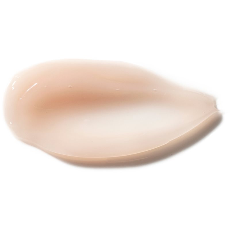 Antipodes Baptise H₂O Ultra-Hydrating Water Gel ľahký hydratačný gélový krém na tvár 15 ml