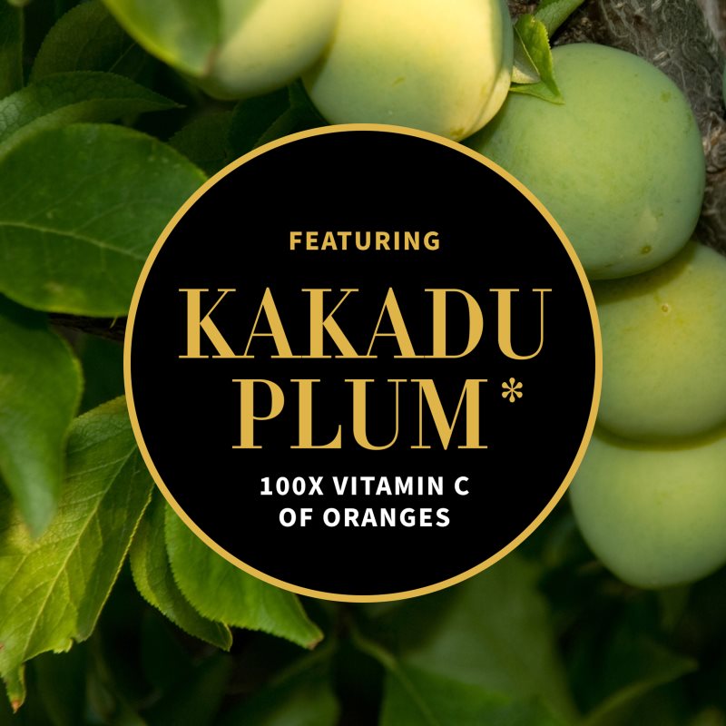 Antipodes Glow Vitamin C rozjasňující sérum proti prvním známkám stárnutí pleti 10 ml (obrázek 4)