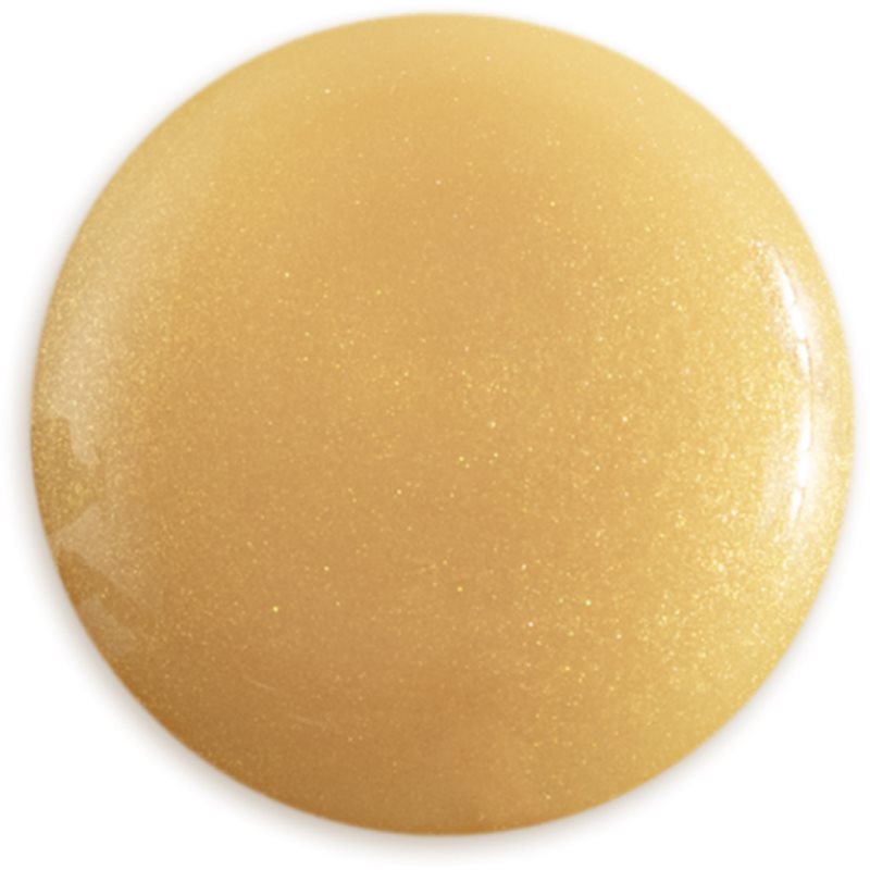Antipodes Glow Vitamin C rozjasňující sérum proti prvním známkám stárnutí pleti 10 ml (obrázek 5)