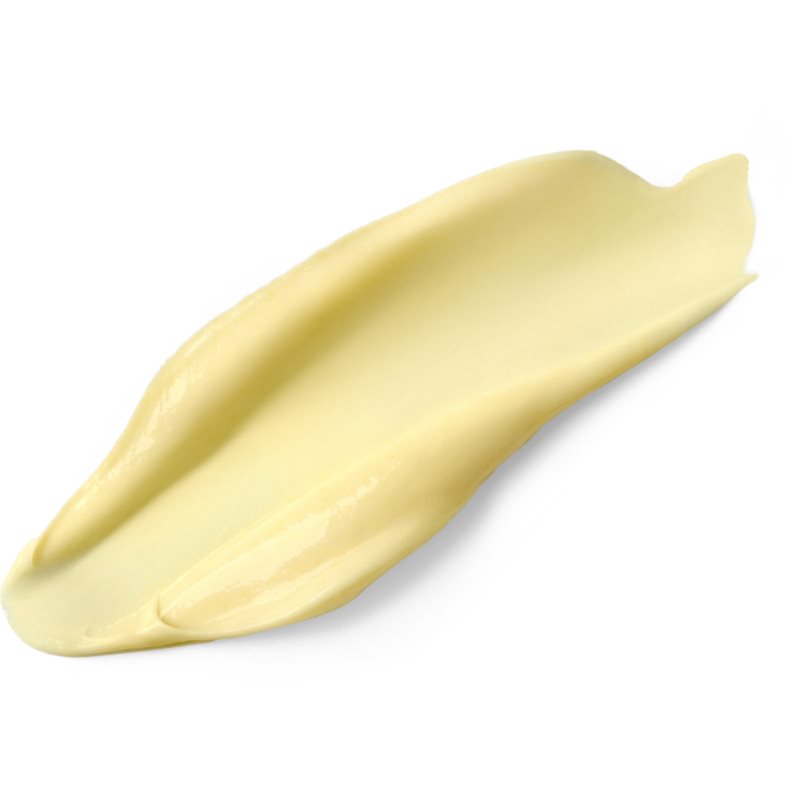 Antipodes Ceramide Souffle Fresh Hydration Cream hydratační pleťový krém pro posílení kožní bariéry 60 ml (obrázek 3)