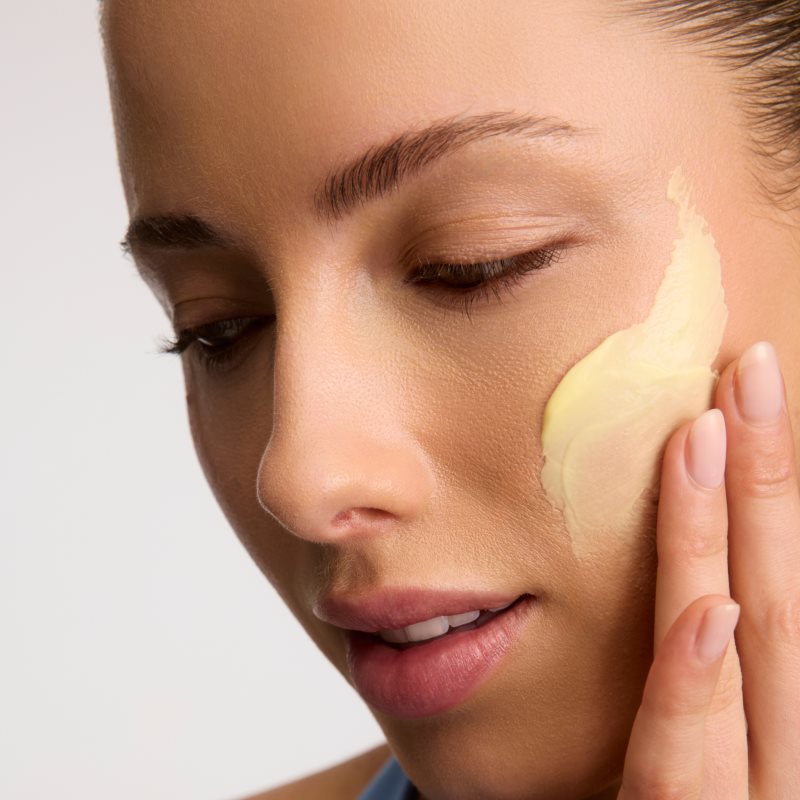 Antipodes Ceramide Souffle Fresh Hydration Cream hydratační pleťový krém pro posílení kožní bariéry 60 ml (obrázek 4)
