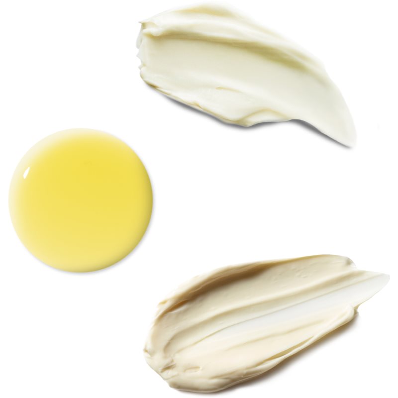 Thumbnail - Antipodes Christmas Set Nourishing Skincare Weihnachtsgeschenk-Set mit nahrhaften Effekt