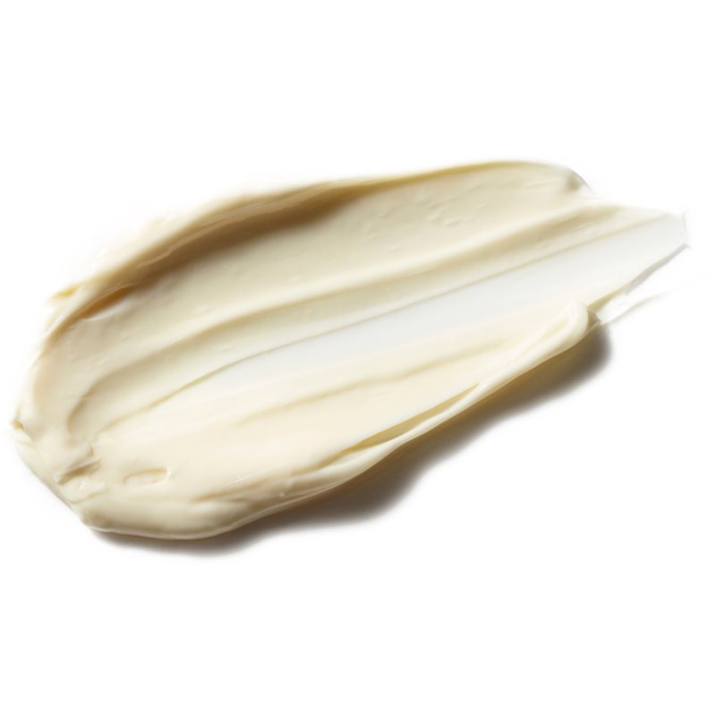 Antipodes Avocado Pear Collagen-Boosting Night Cream noční výživný krém na obličej 15 ml (obrázek 5)