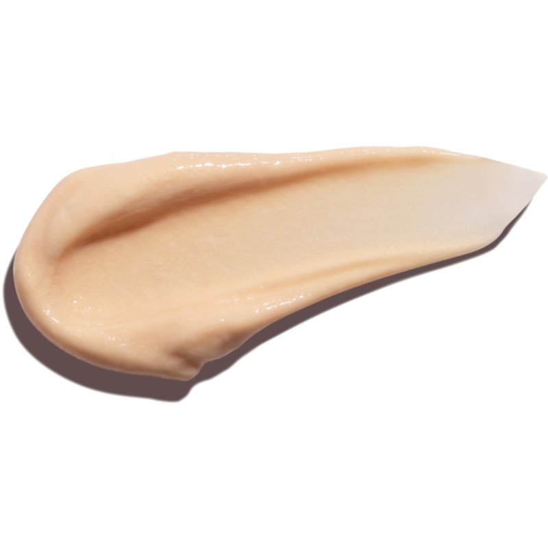 Antipodes Diem Vitamin C Pigment-Correcting Water Cream rozjasňující hydratační krém proti pigmentovým skvrnám s bakuchiolem 15 ml (obrázek 5)