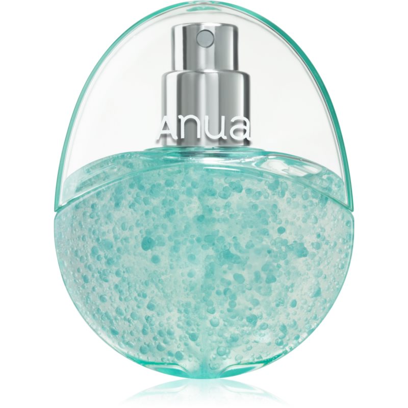 Anua PDRN Hyaluronic Acid Hydrating Capsule Mist vlažilna meglica proti staranju kože 30 ml