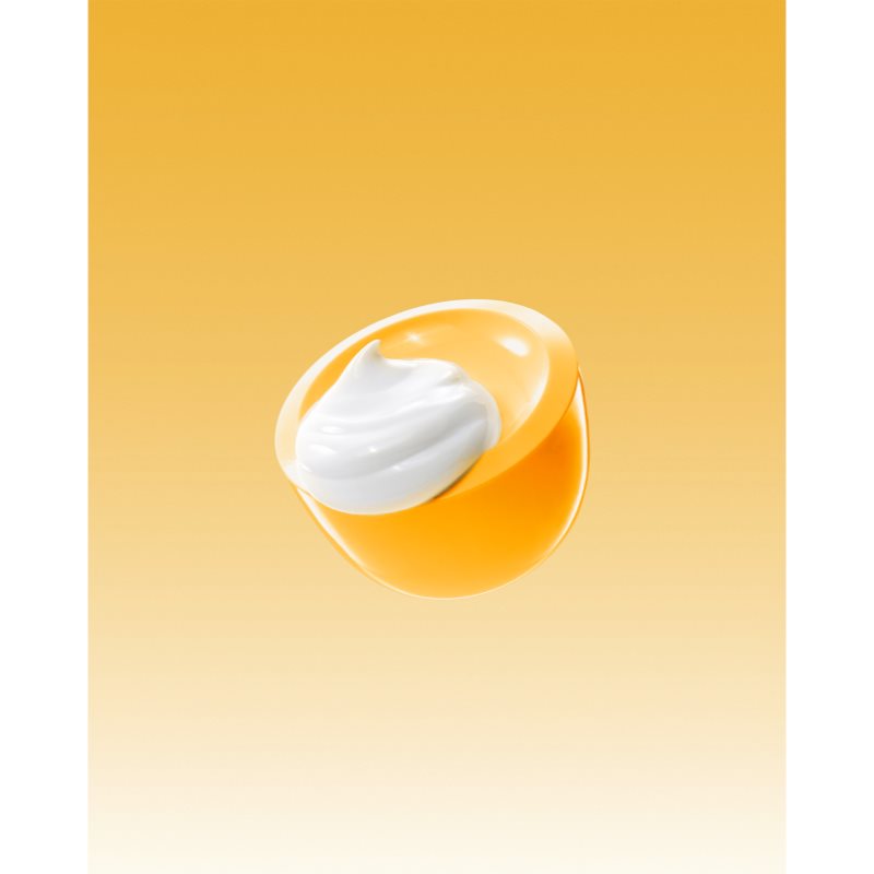 Anua K-Pop Demon Hunters Mineral Weightless Finish Sunscreen ľahký ochranný krém na tvár SPF 50 50 ml (obrázok 6)
