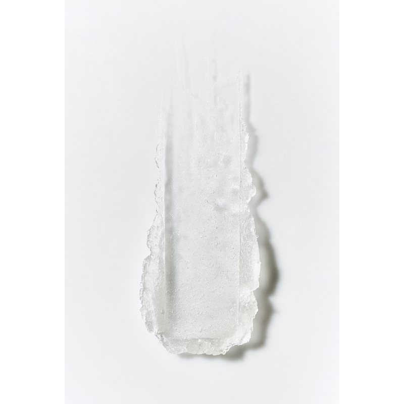  Anua K-pop Demon Hunters Invisible Glow Finish Sunscreen Stick Idratante Protettivo Con Effetto Illuminante Spf 50 18 G 