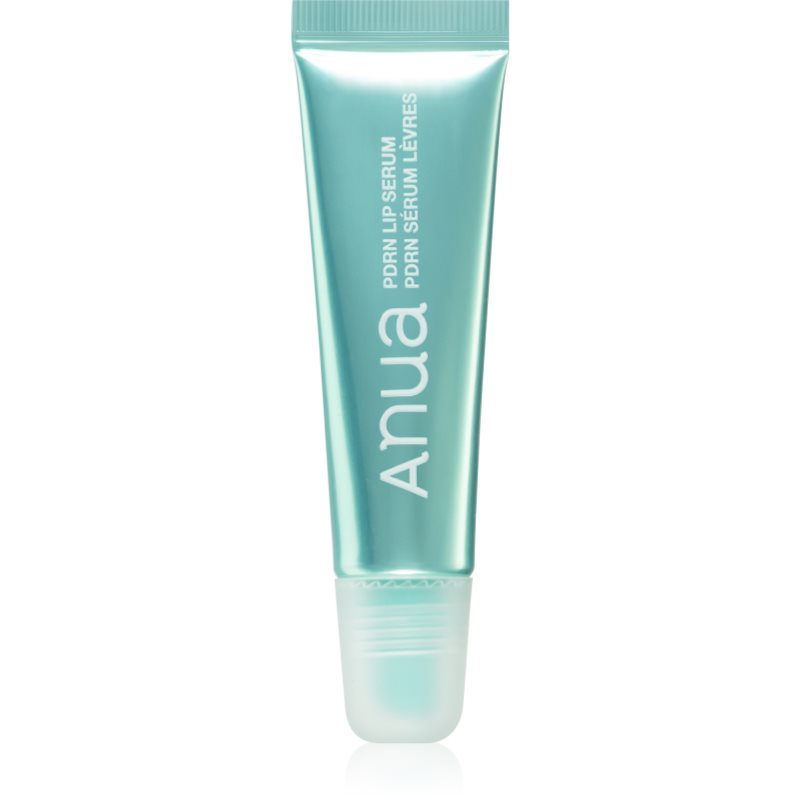 Anua PDRN Lip Serum hydratačný balzam na suché pery 10 ml