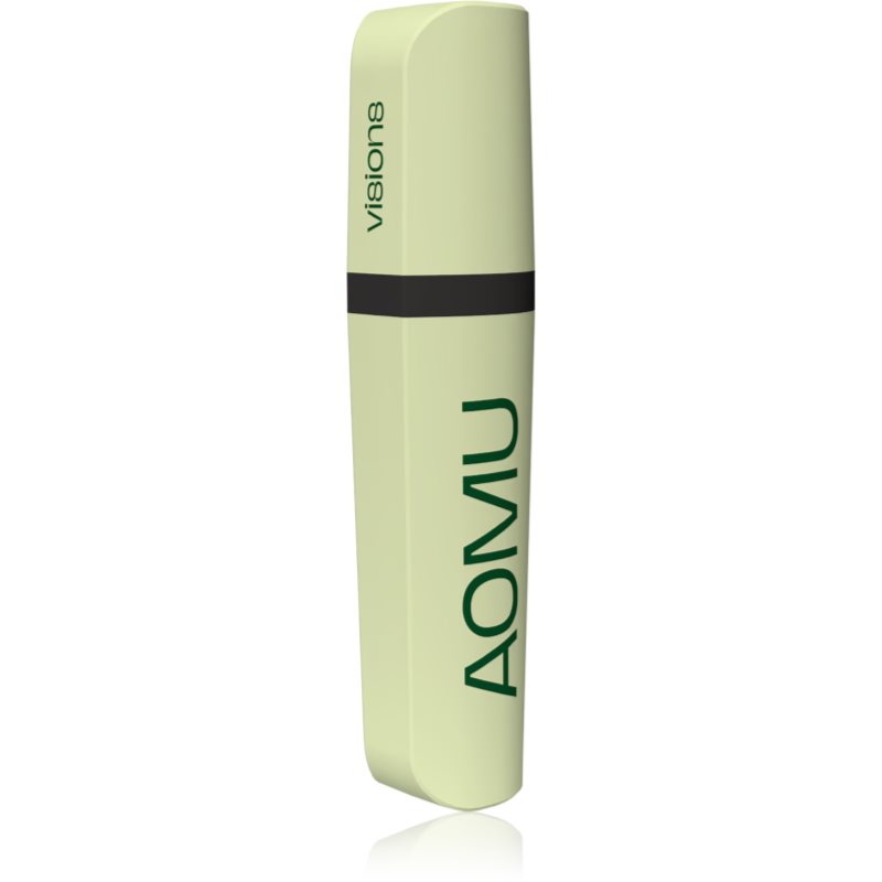 AOMU Vision by VOGUE CS inhalační tyčinka 1 ks