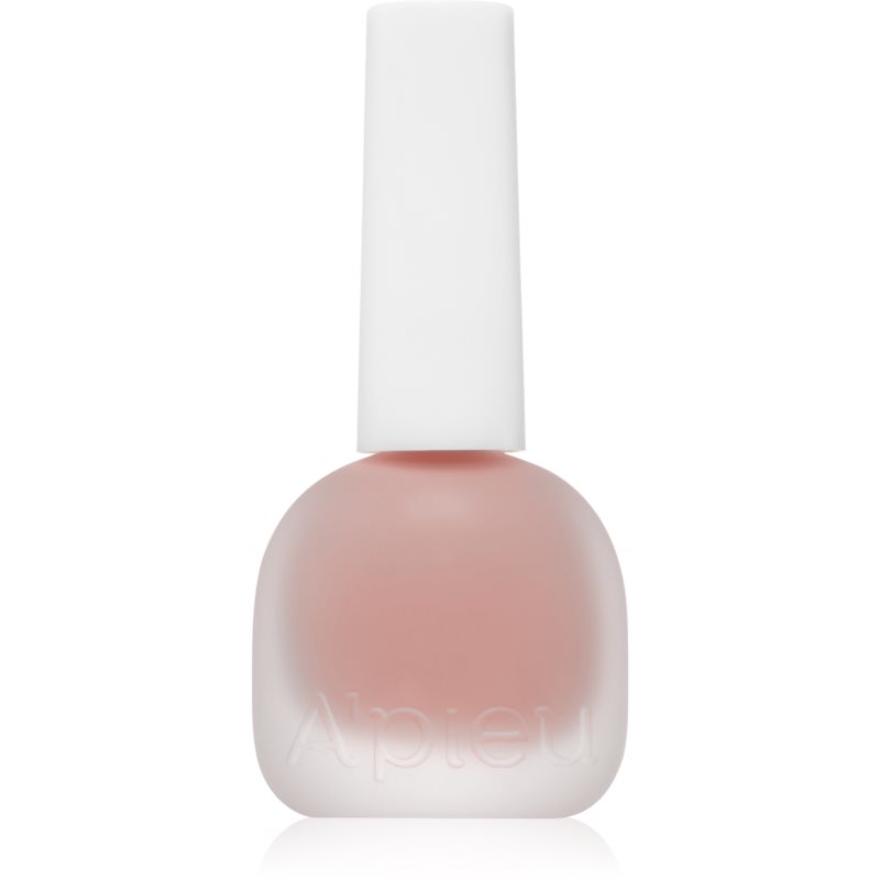 A’pieu Juicy-Pang Water Blusher liquid blusher shade PK03 Guava Coat 9 g