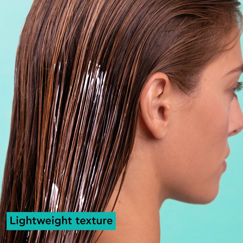 Apivita Oily Roots & Dry Ends Balancing Conditioner conditioner for oily scalp and dry ends 150 ml