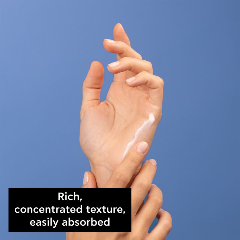 Apivita Hand Care Hand cream for Dry-Chapped Hands intensive hand cream with moisturising effect 50 ml