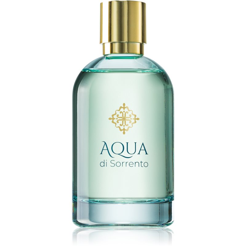 Aqua Di Sorrento Posillipo парфумована вода унісекс 100 мл