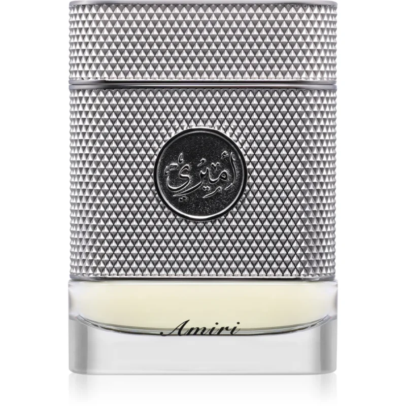 Flacon Amiri Eau de Parfum for men