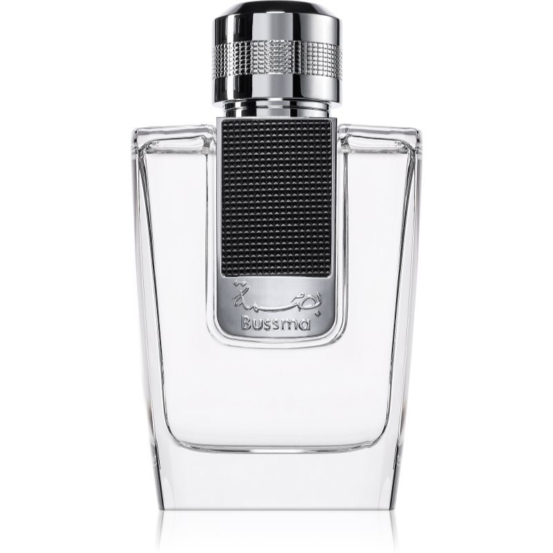 Arabian Oud Bussma Eau de Parfum pour femme 95 ml male