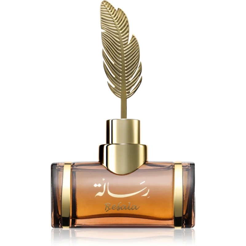 Flacon Resala Eau de Parfum unisex