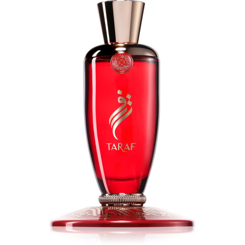 Flacon Taraf Eau de Parfum unisex
