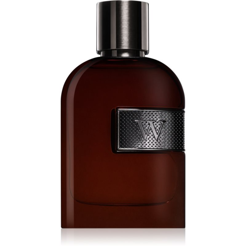 Arabian Oud W eau de parfum for men 100 ml