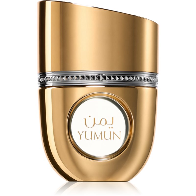 Arabiyat Prestige Yumun parfumovaná voda unisex 100 ml