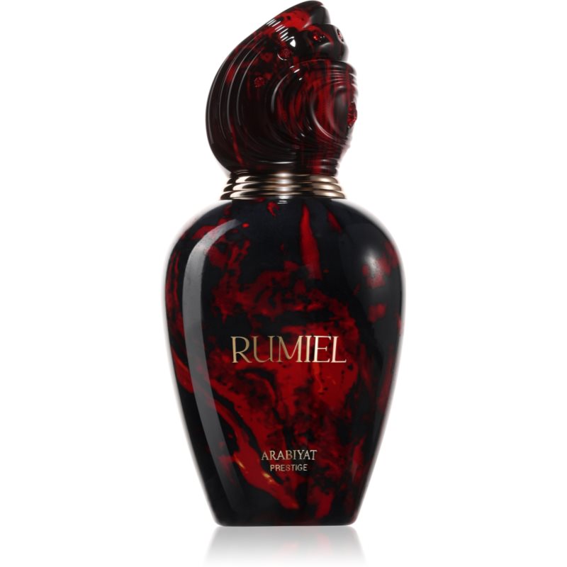 Rumiel