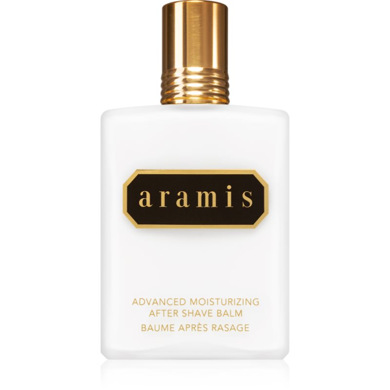 Aramis Aramis borotválkozás utáni balzsam uraknak 120 ml
