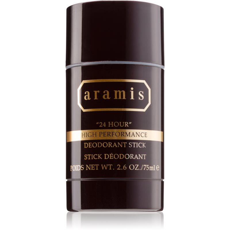 

Aramis Aramis дезодорант-стік для чоловіків