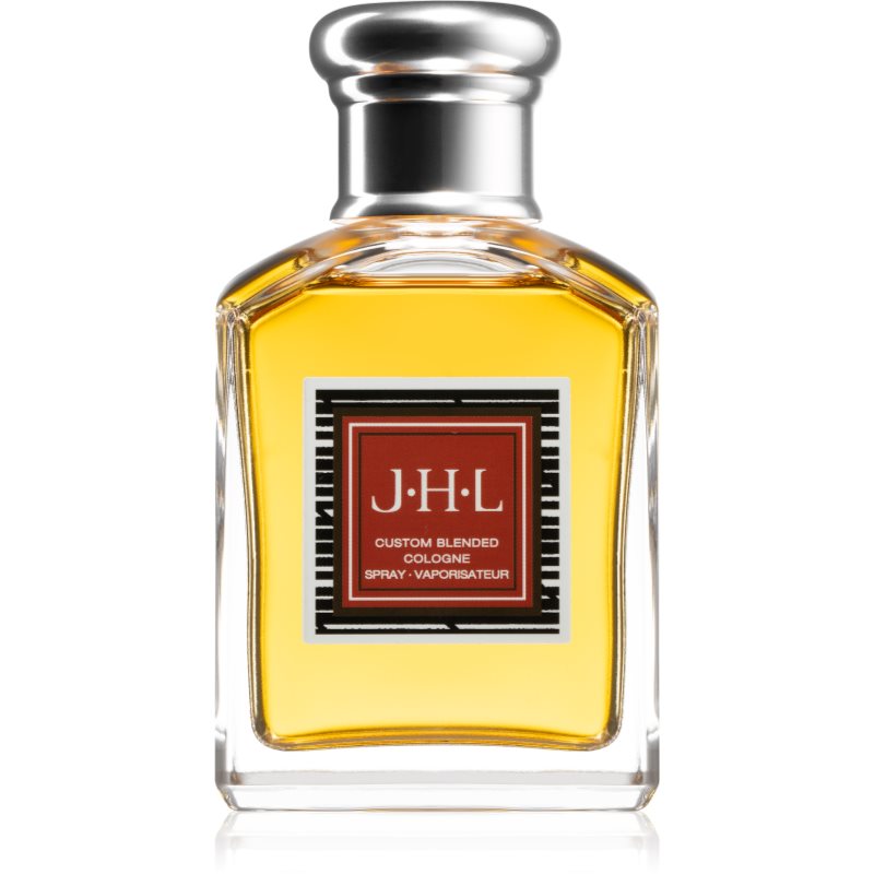 Aramis JHL kolonjska voda za moške 100 ml