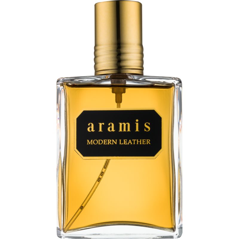 

Aramis Modern Leather парфумована вода для чоловіків