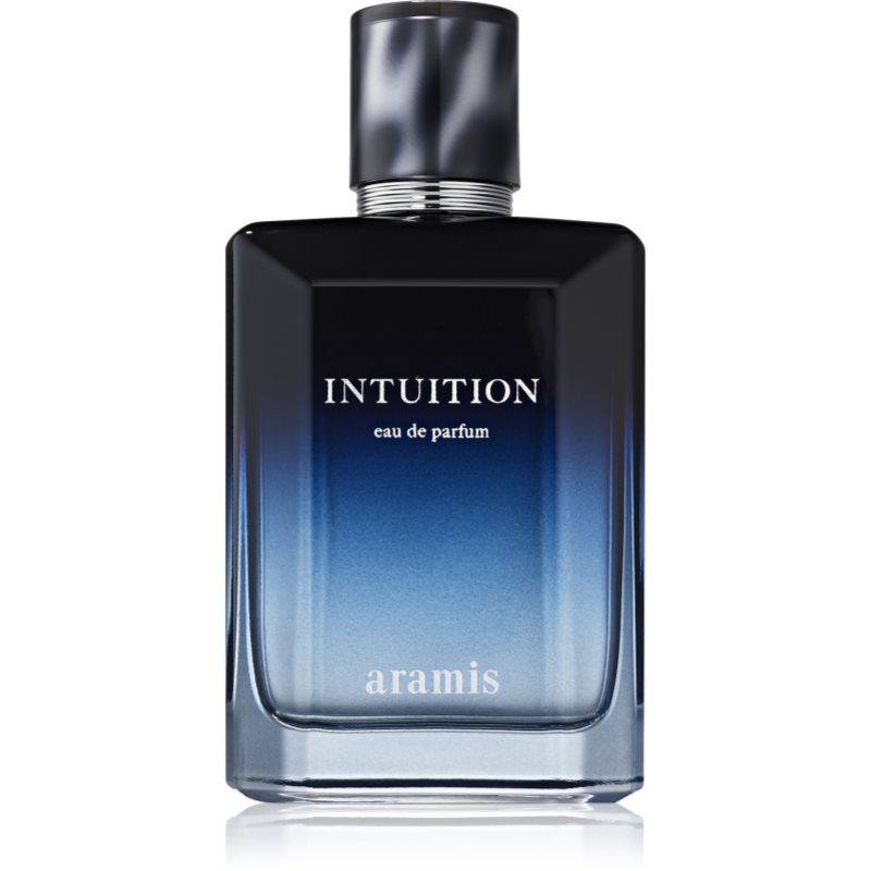 Aramis Intuition parfumovaná voda pre mužov 100 ml