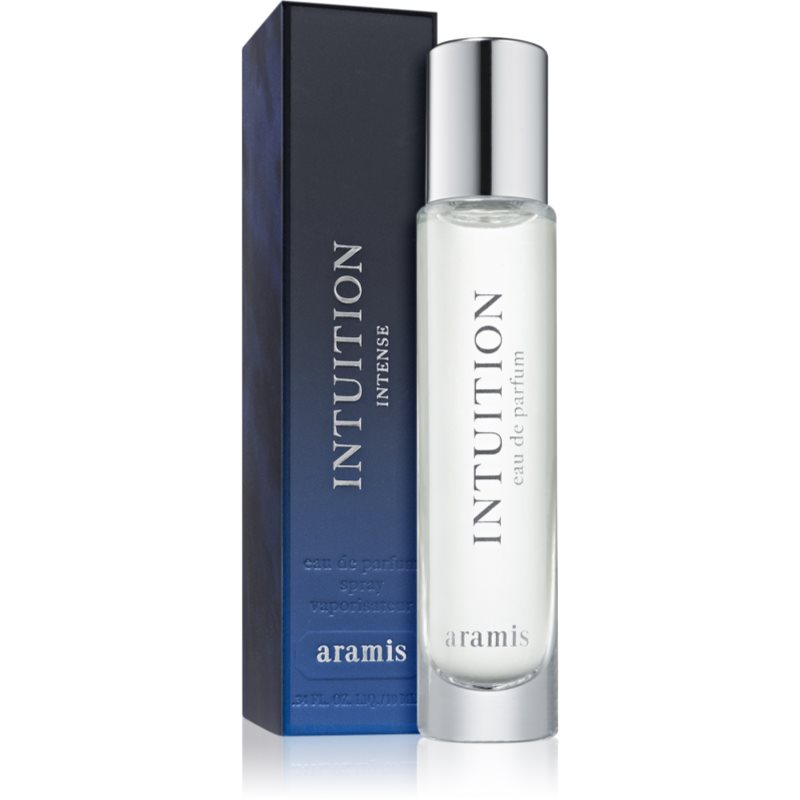 Aramis Intuition EDP parfémovaná voda pro muže 10 ml (obrázek 6)