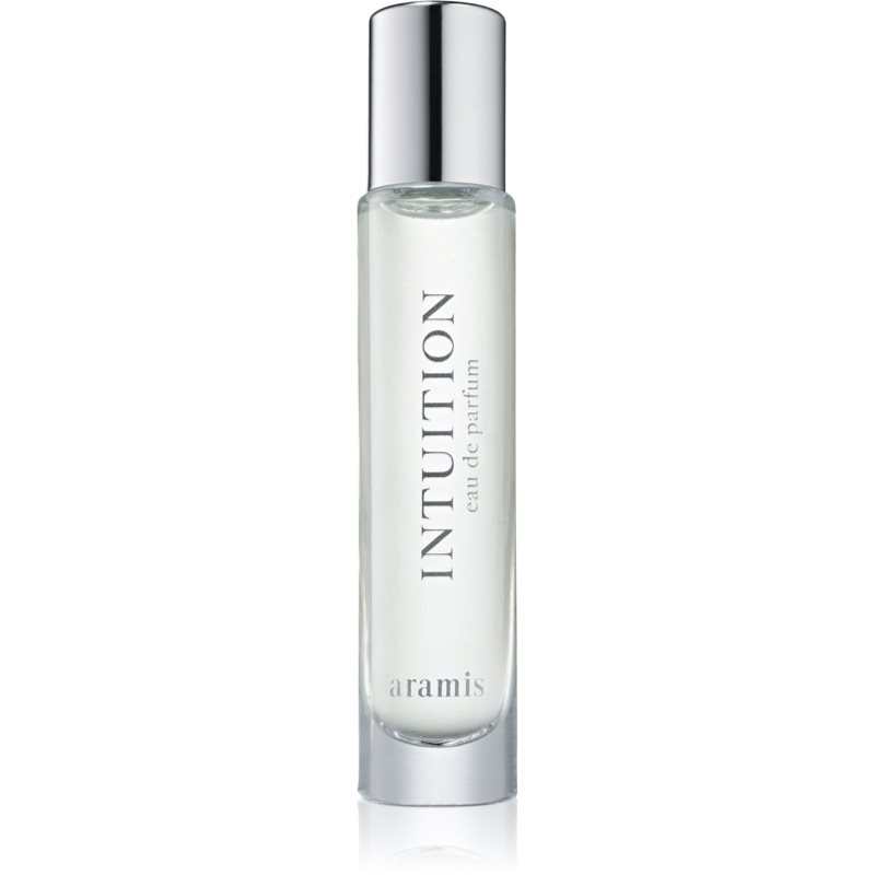 Aramis Intuition Intense EDP parfumovaná voda intense pre mužov 10 ml