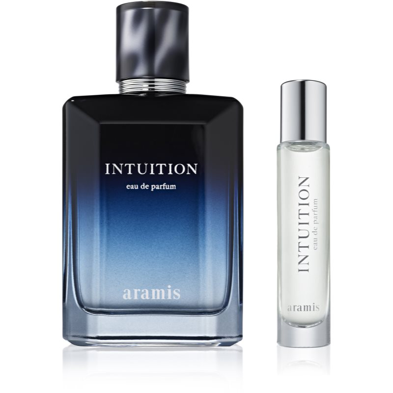 Aramis Intuition Home Away Fragrance Duo dárková sada (obrázek 4)