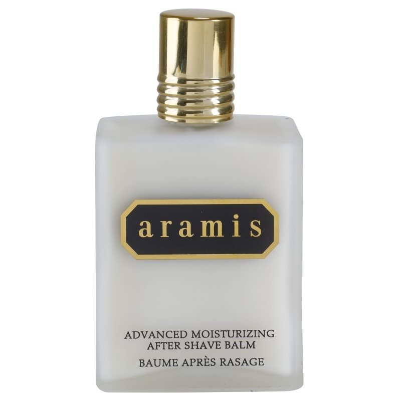 

Aramis Aramis бальзам після гоління для чоловіків