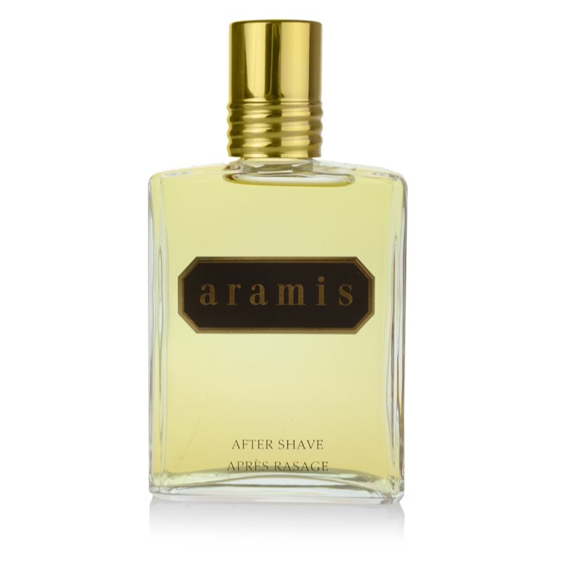 

Aramis Aramis тонік після гоління для чоловіків
